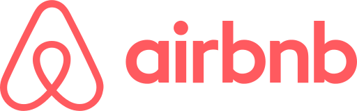 airbnb_logo_belo-svg