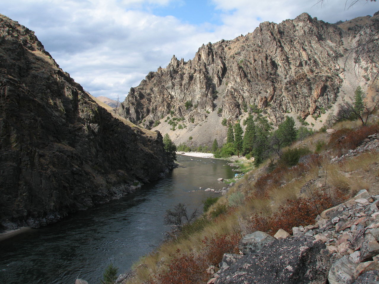 1280px-middle_fork_salmon_river_idaho