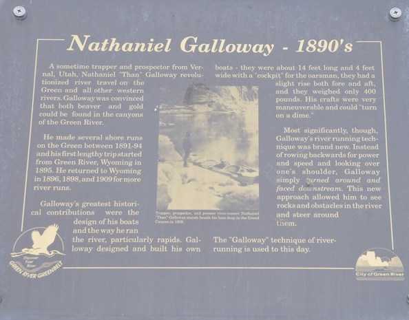 nathaniel-galloway