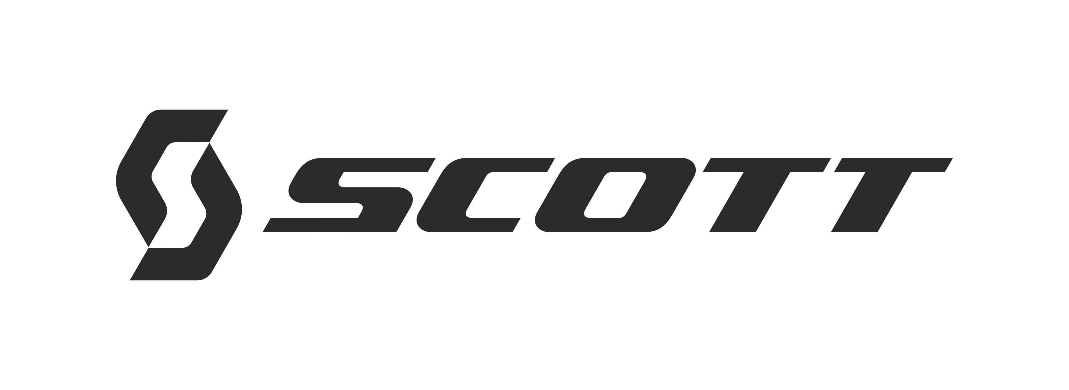 scott-logo-1