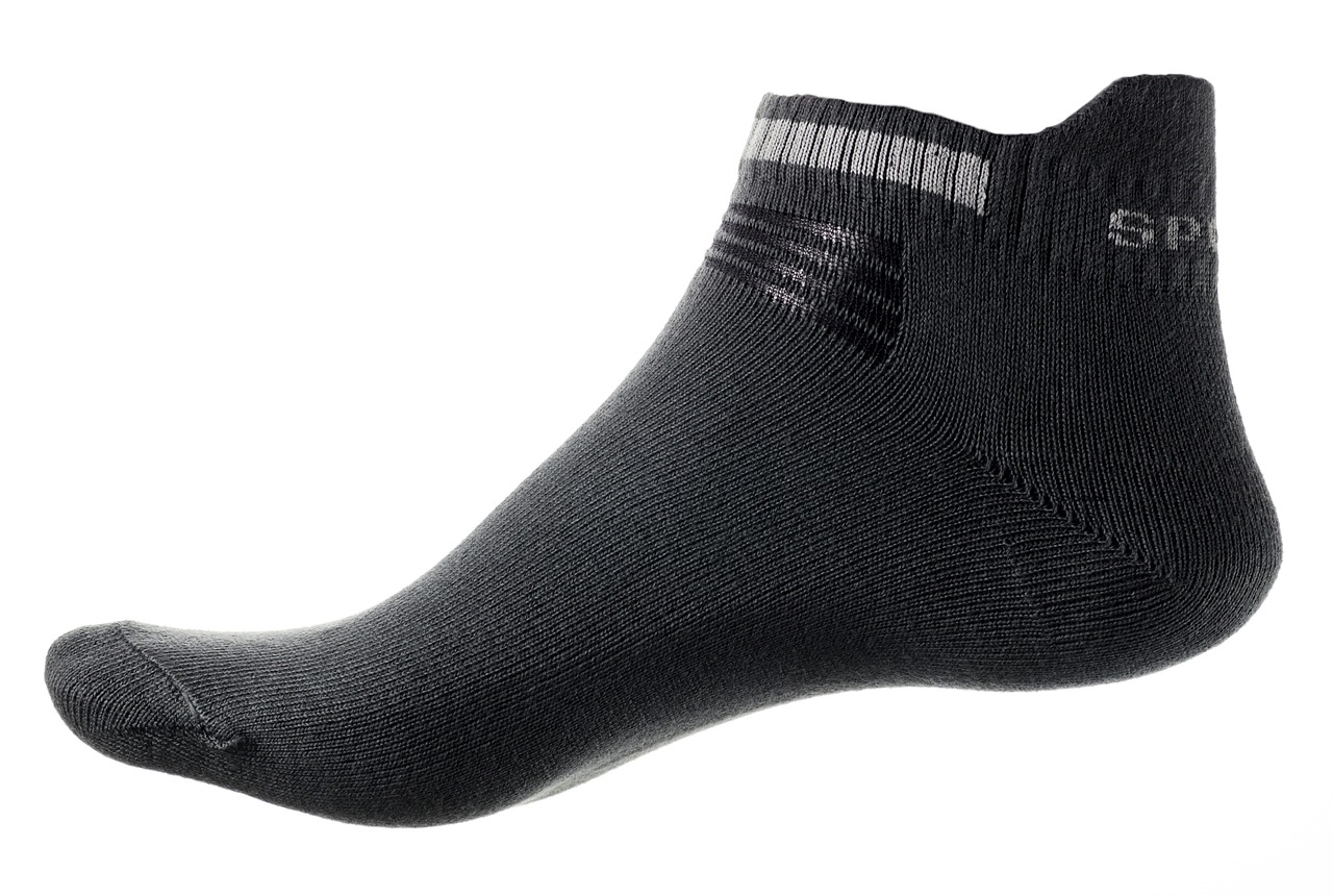 sock-715022_1280