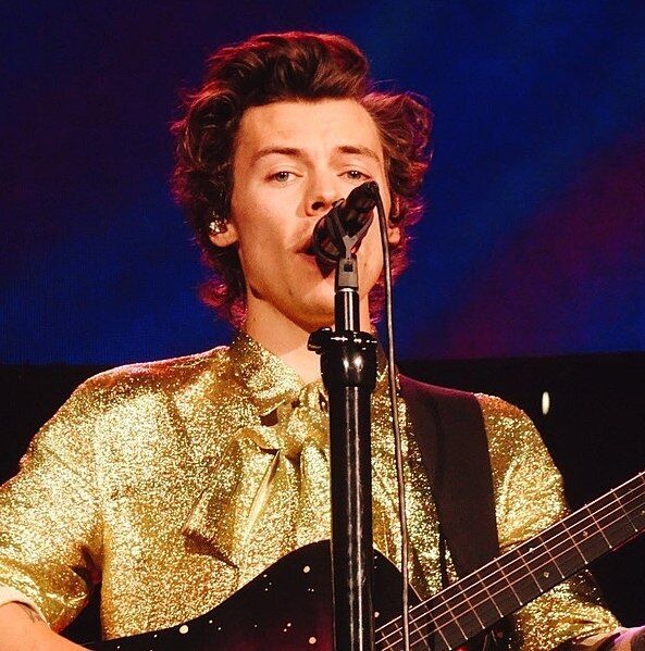File:Harry Styles Denver HsLot 2.jpg