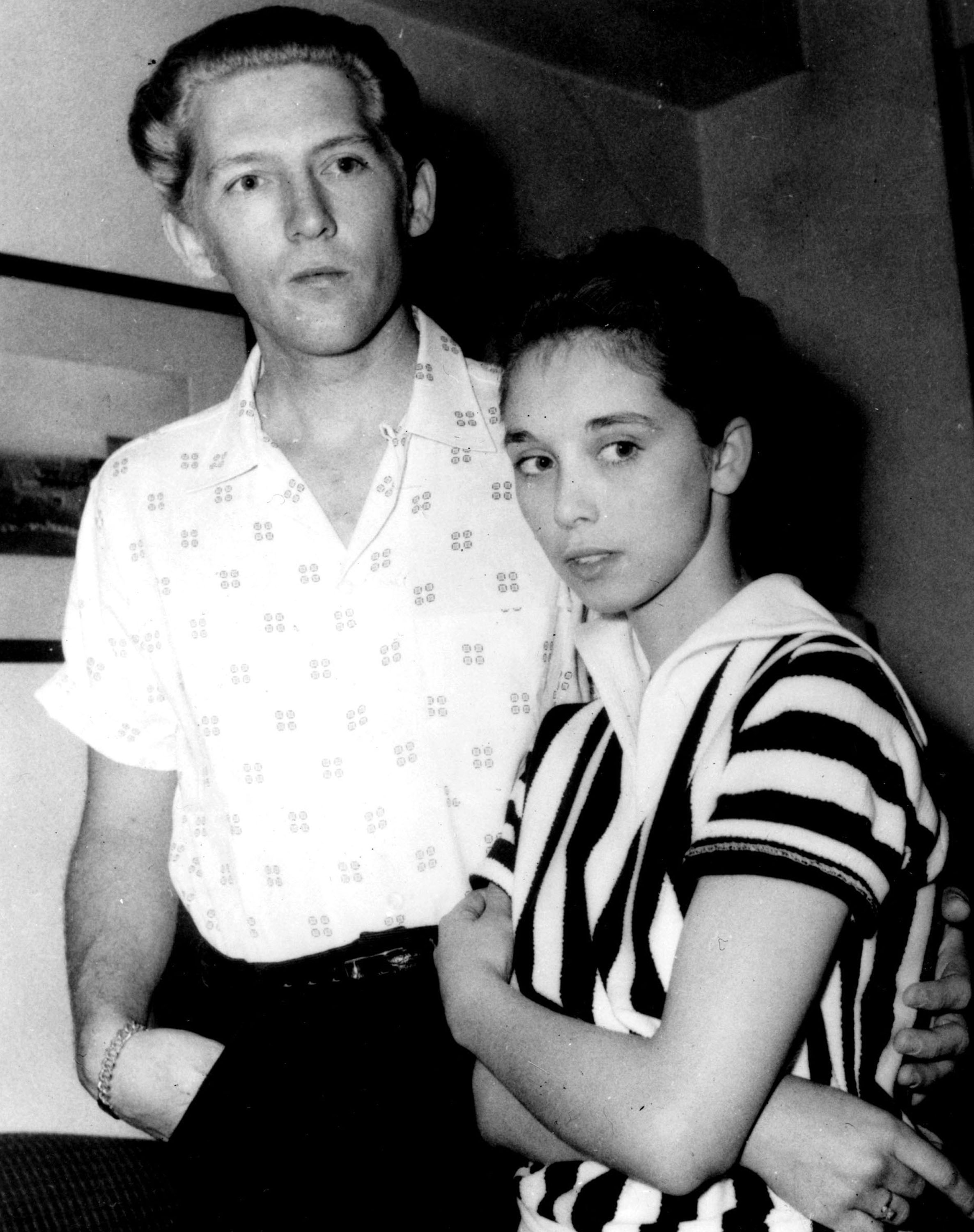 390771 03: FILE PHOTO: American 