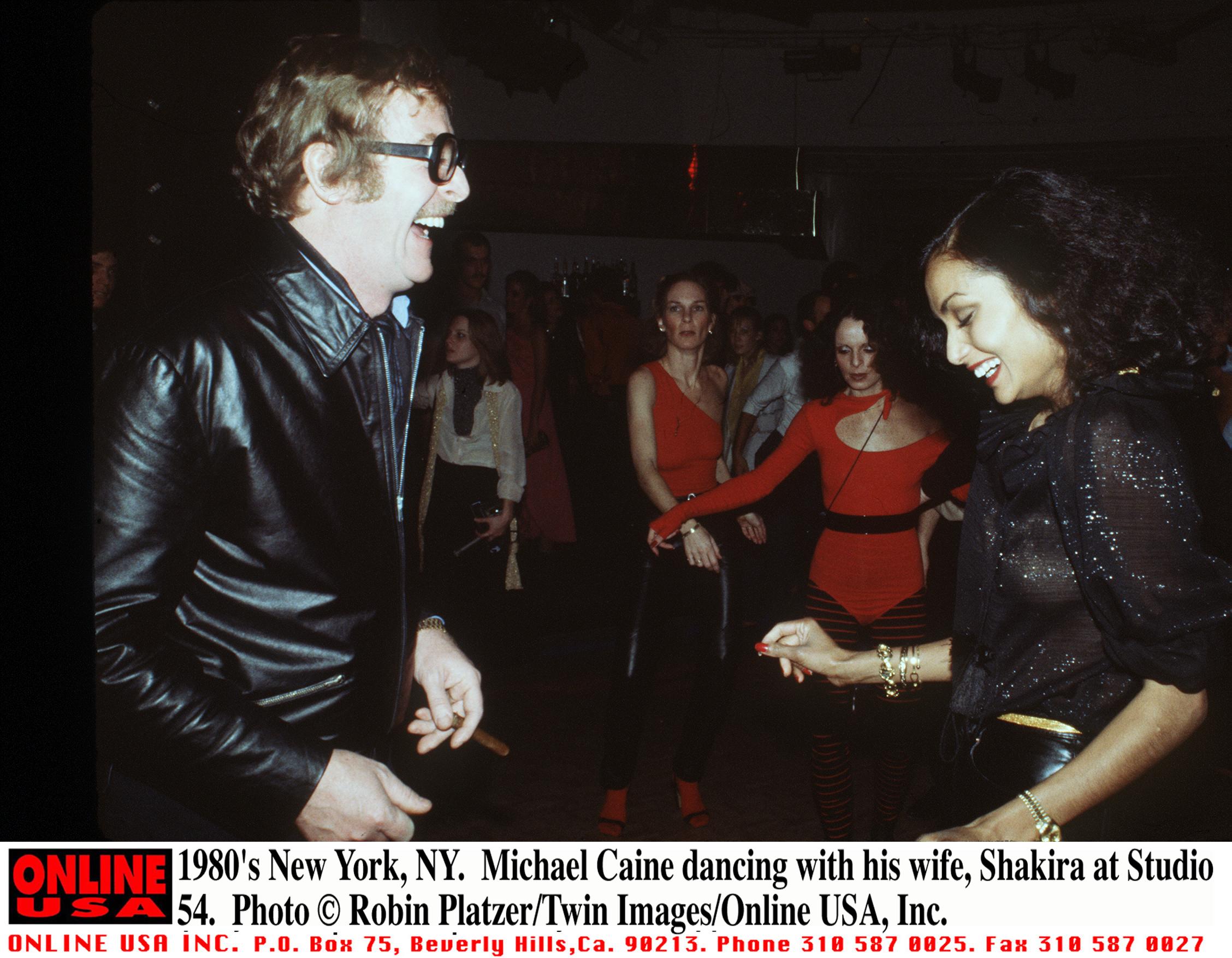 1980