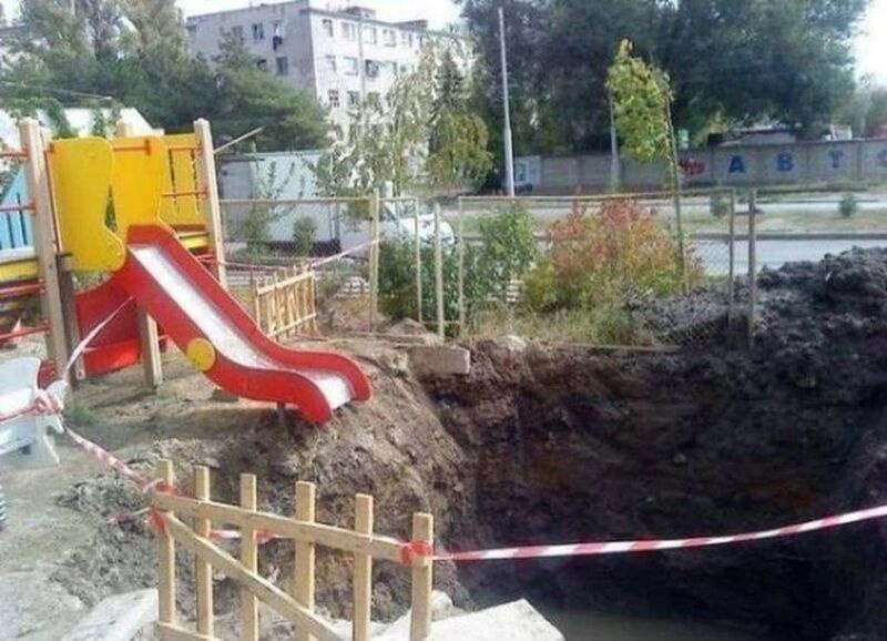russia
