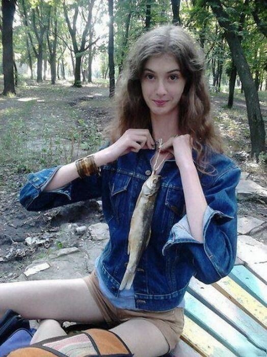 russia