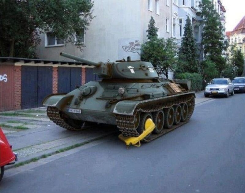 russia