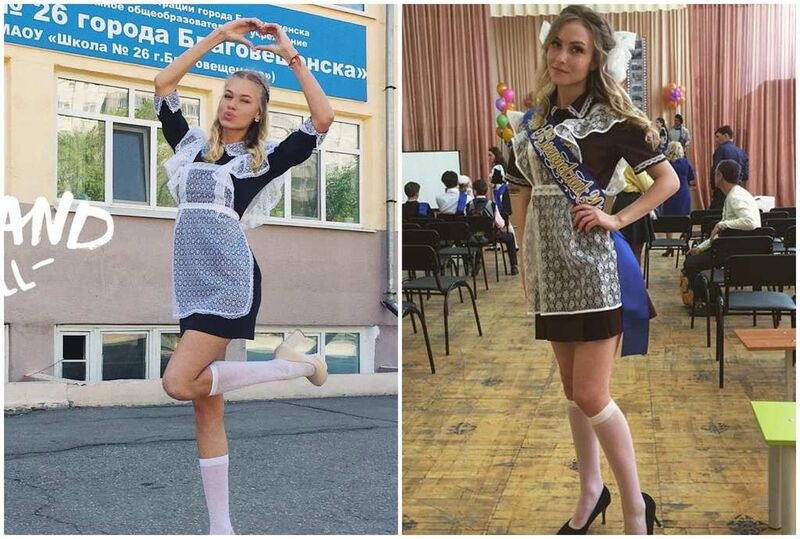 russia