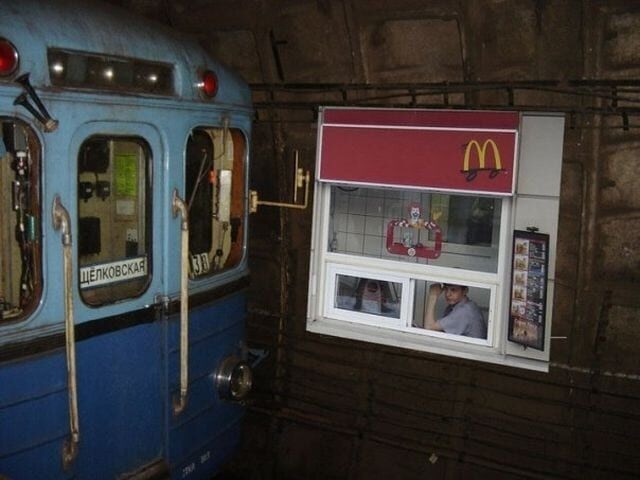 russia
