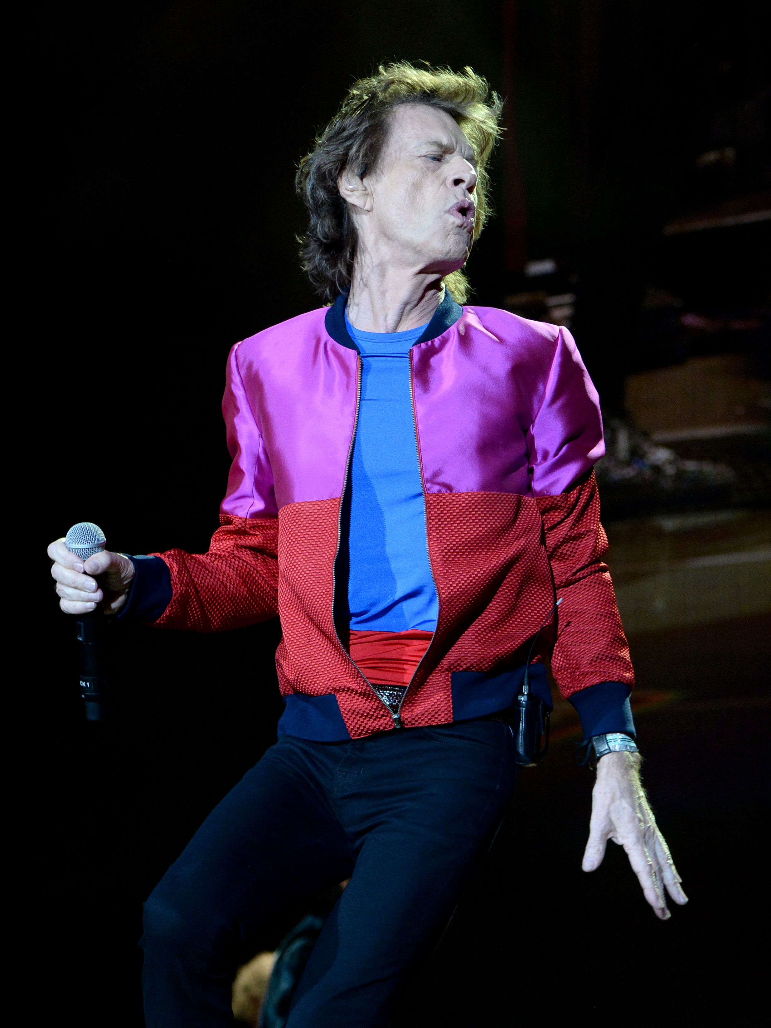 File:Mick Jagger Desert Trip 2016-78.jpg
