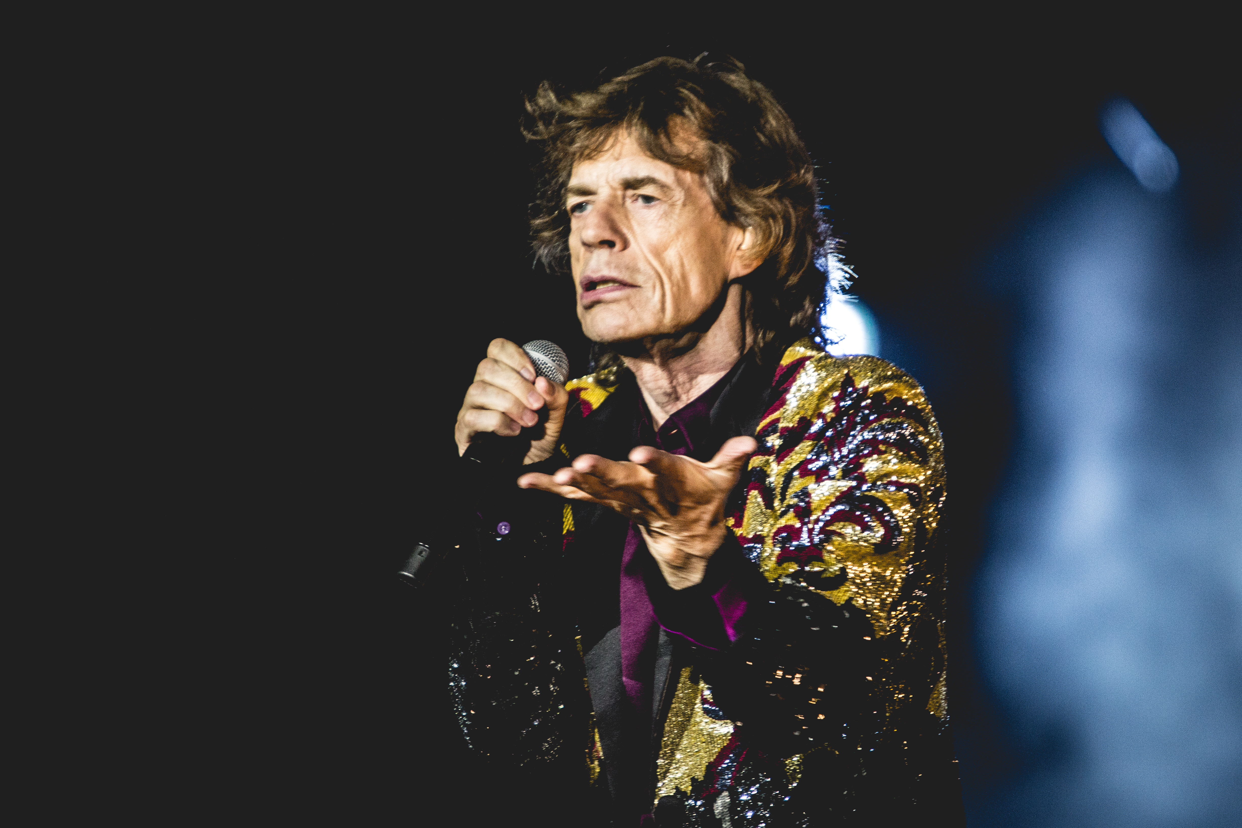 File:Mick Jagger Desert Trip 2016-73.jpg