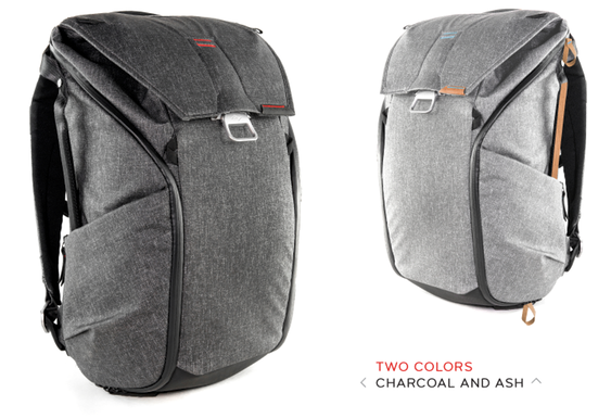 peak-designs-backpack