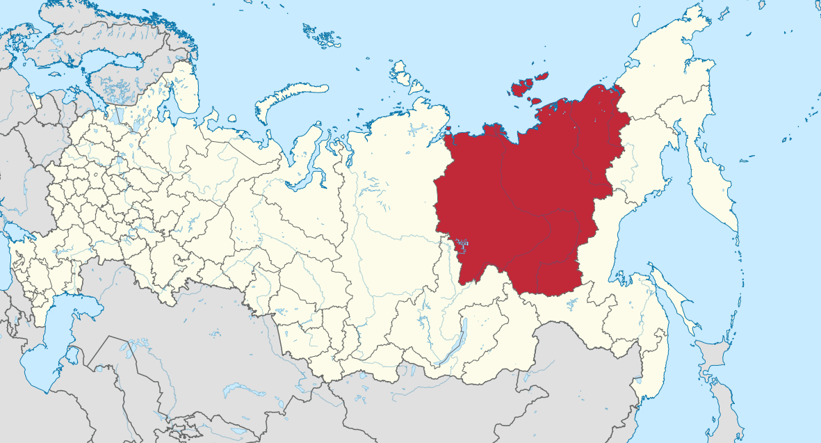 1181px-sakha_in_russia-svg