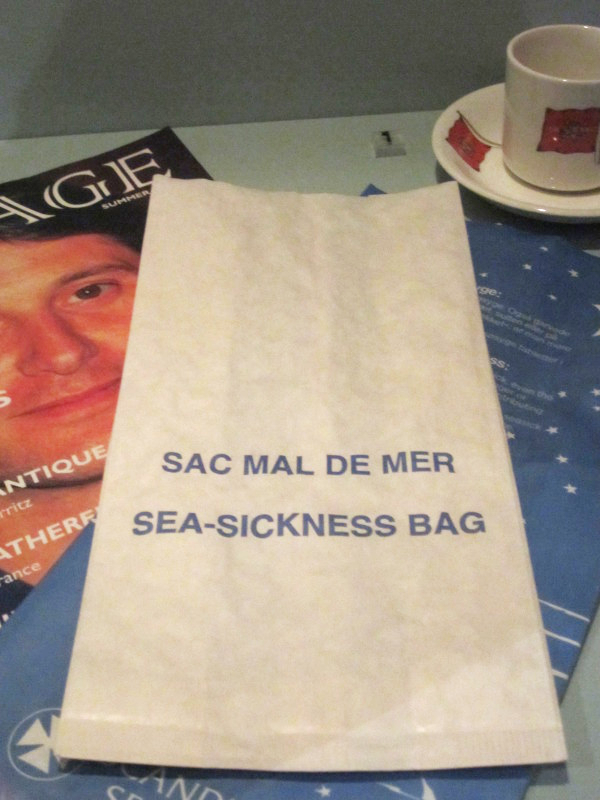 sea-sickness_bag_merseyside_maritime_museum