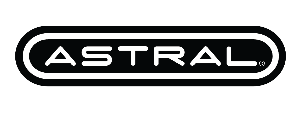 astral_standard-logo-light-backgroud-2016