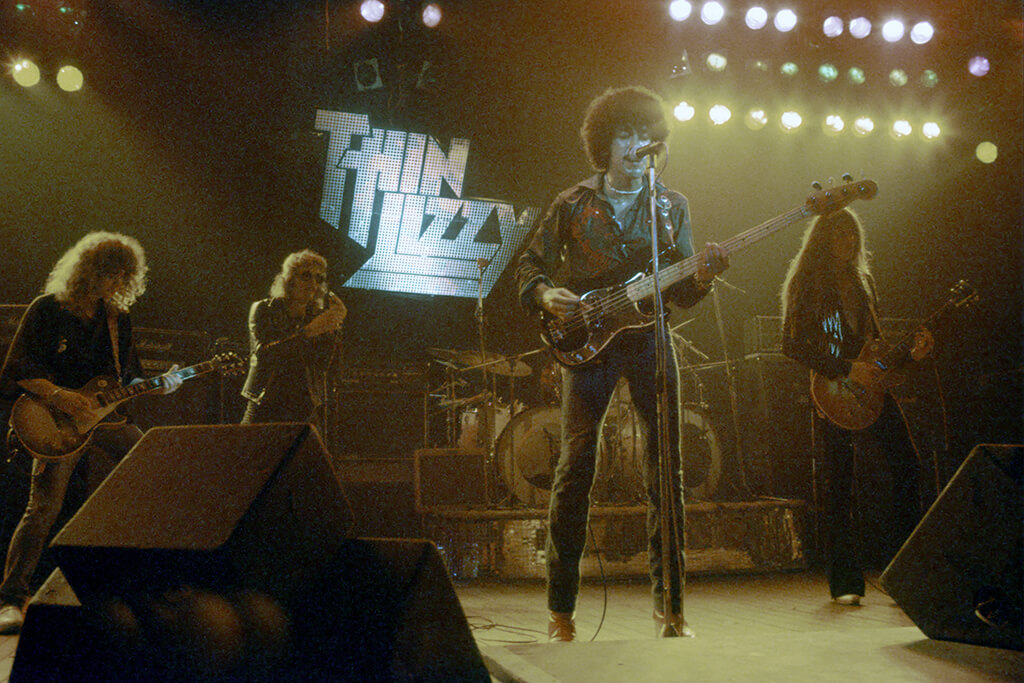 thinlizzy.jpg