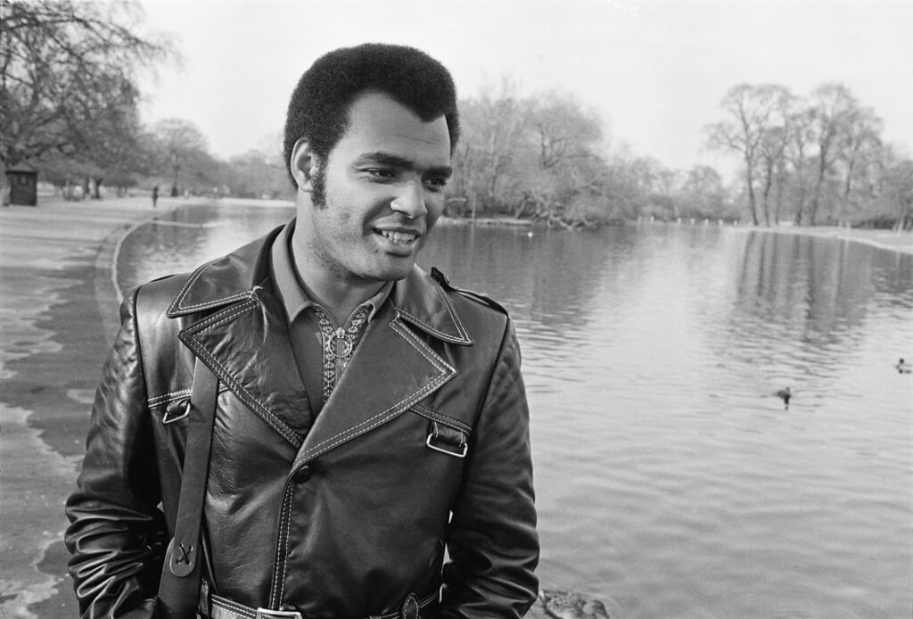 why-cant-we-live-together-timmy-thomas