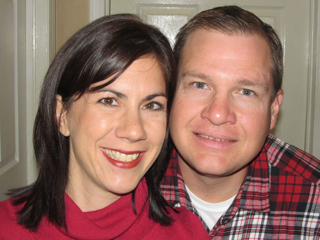 justice-family-adoption-surprise-1