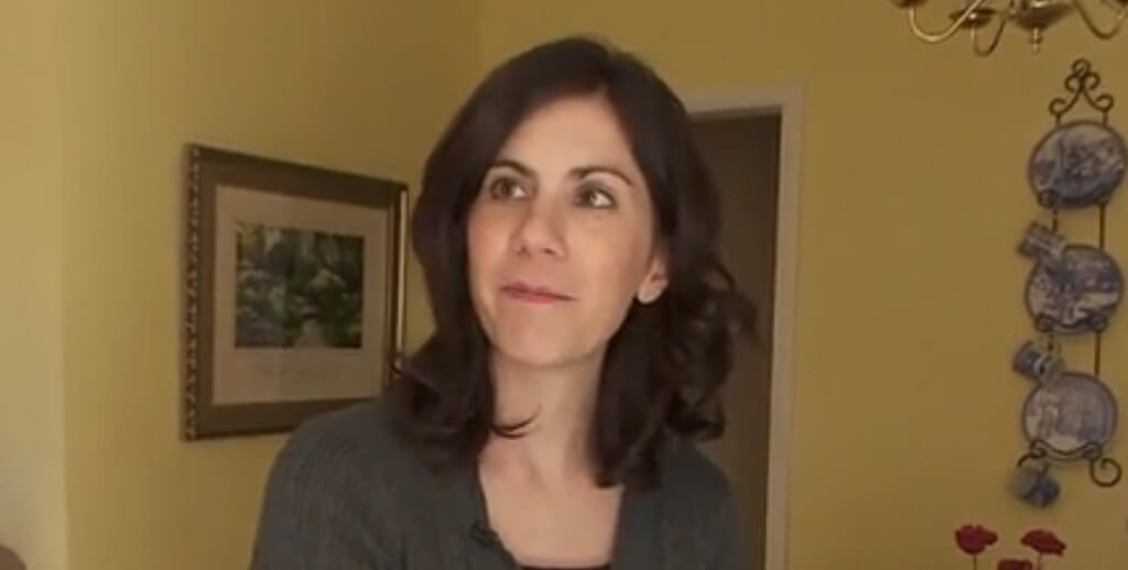 justice-family-adoption-surprise-13