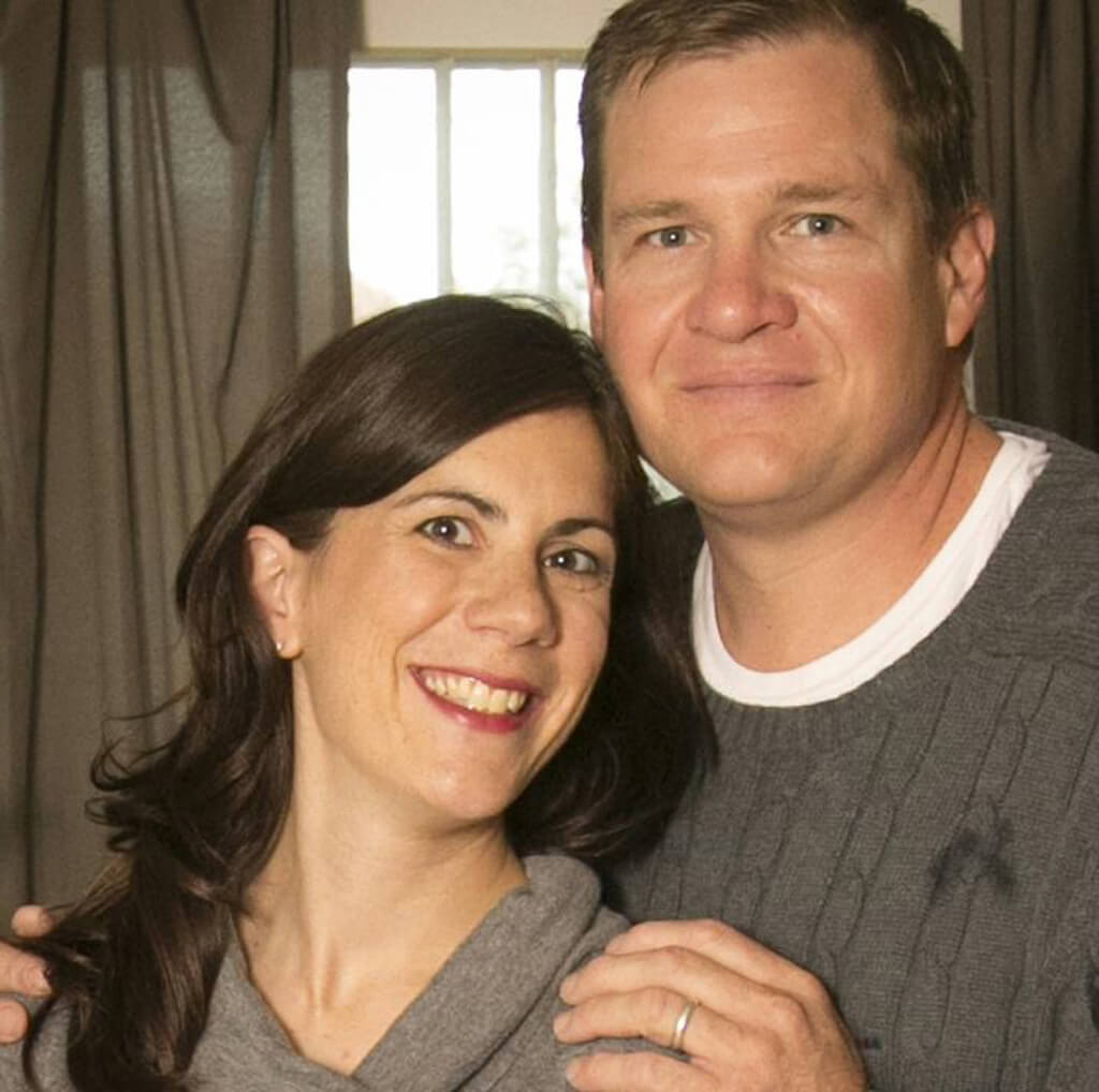 justice-family-adoption-surprise-17