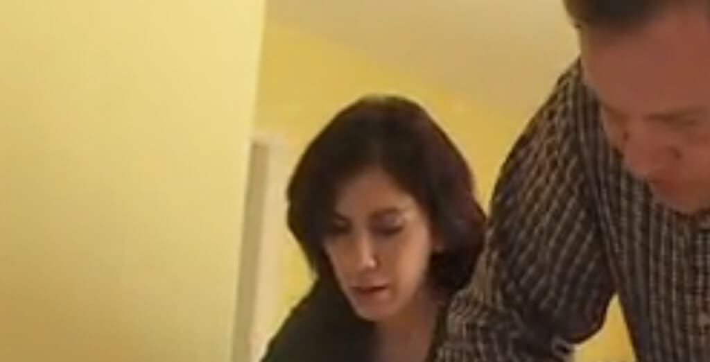 justice-family-adoption-surprise-21