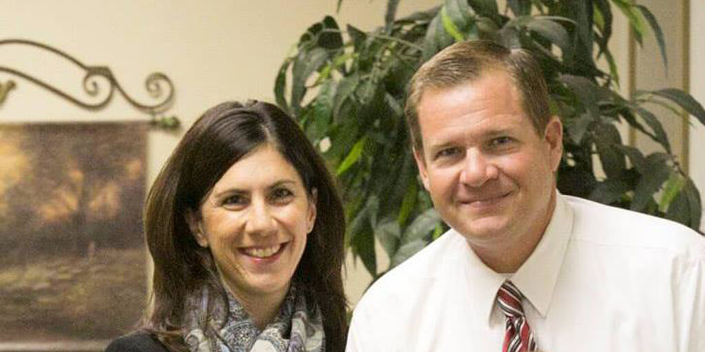 justice-family-adoption-surprise-22