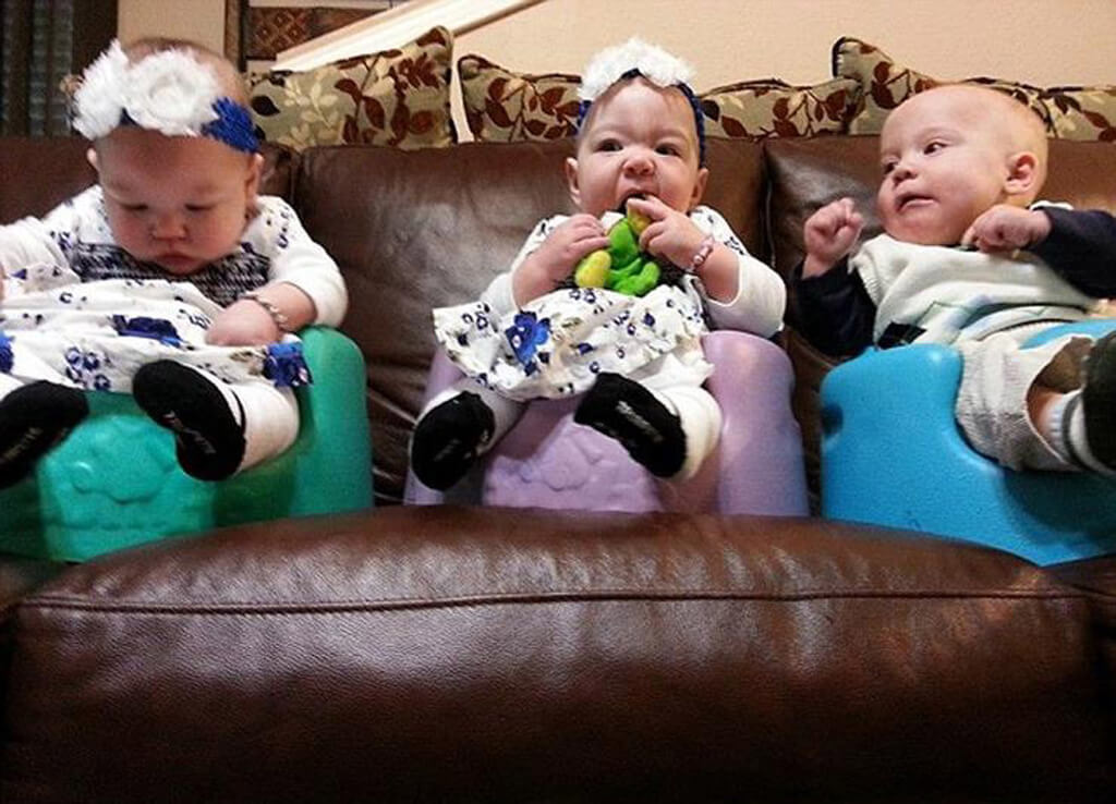 justice-family-adoption-surprise-23