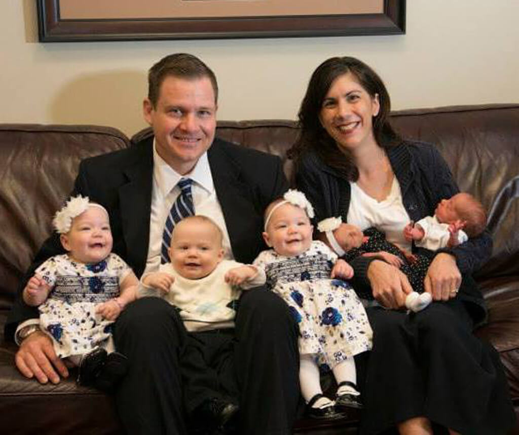 justice-family-adoption-surprise-25