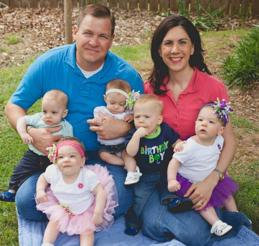 justice-family-adoption-surprise-26