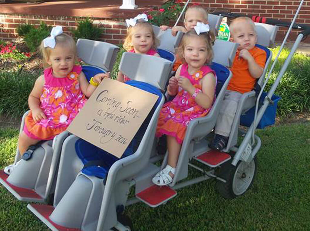 justice-family-adoption-surprise-30