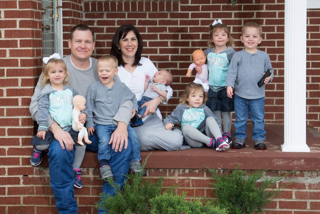 justice-family-adoption-surprise-33