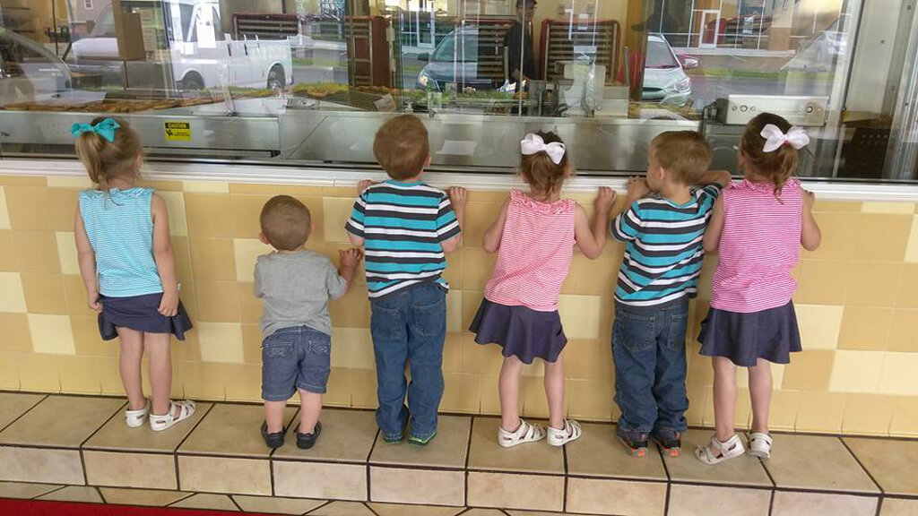 justice-family-adoption-surprise-36