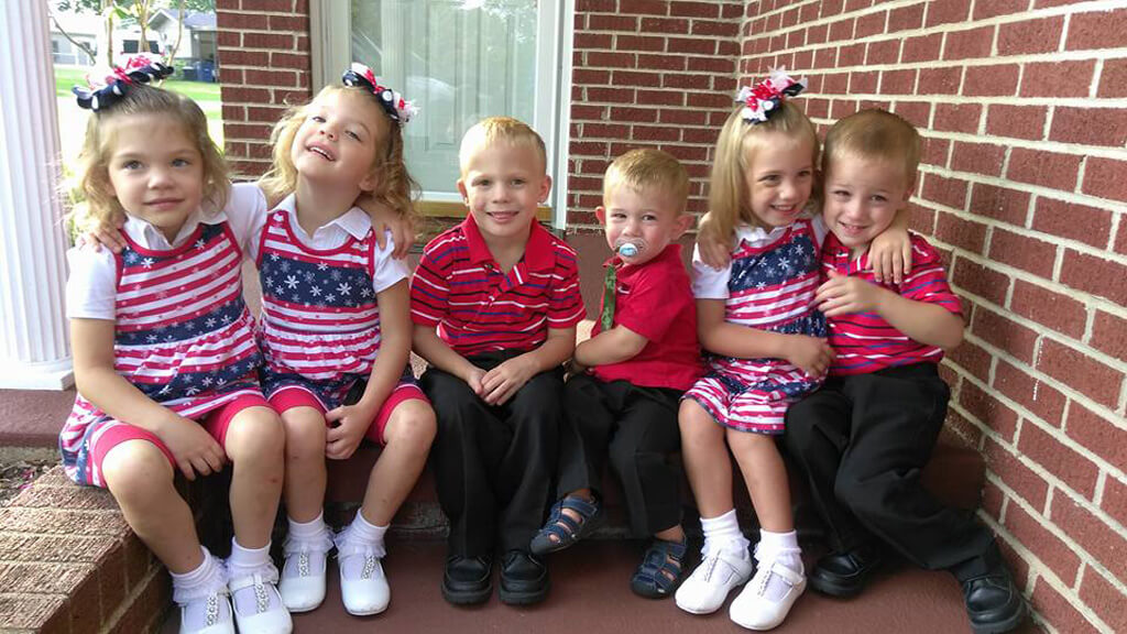 justice-family-adoption-surprise-38