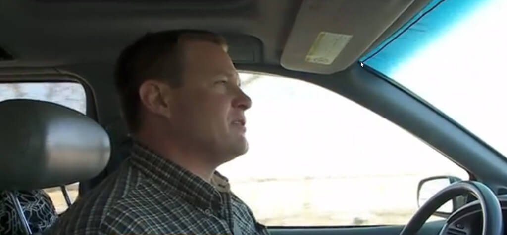 justice-family-adoption-surprise-4