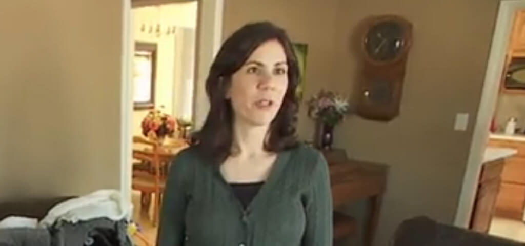 justice-family-adoption-surprise-8