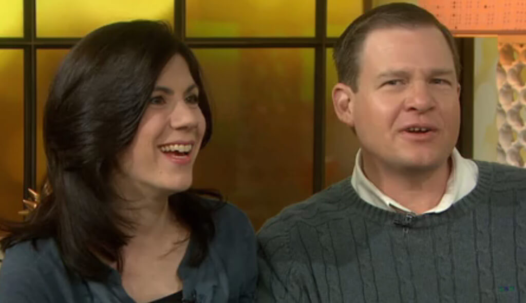 justice-family-adoption-surprise-9