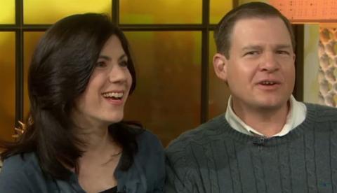 justice-family-adoption-surprise-9