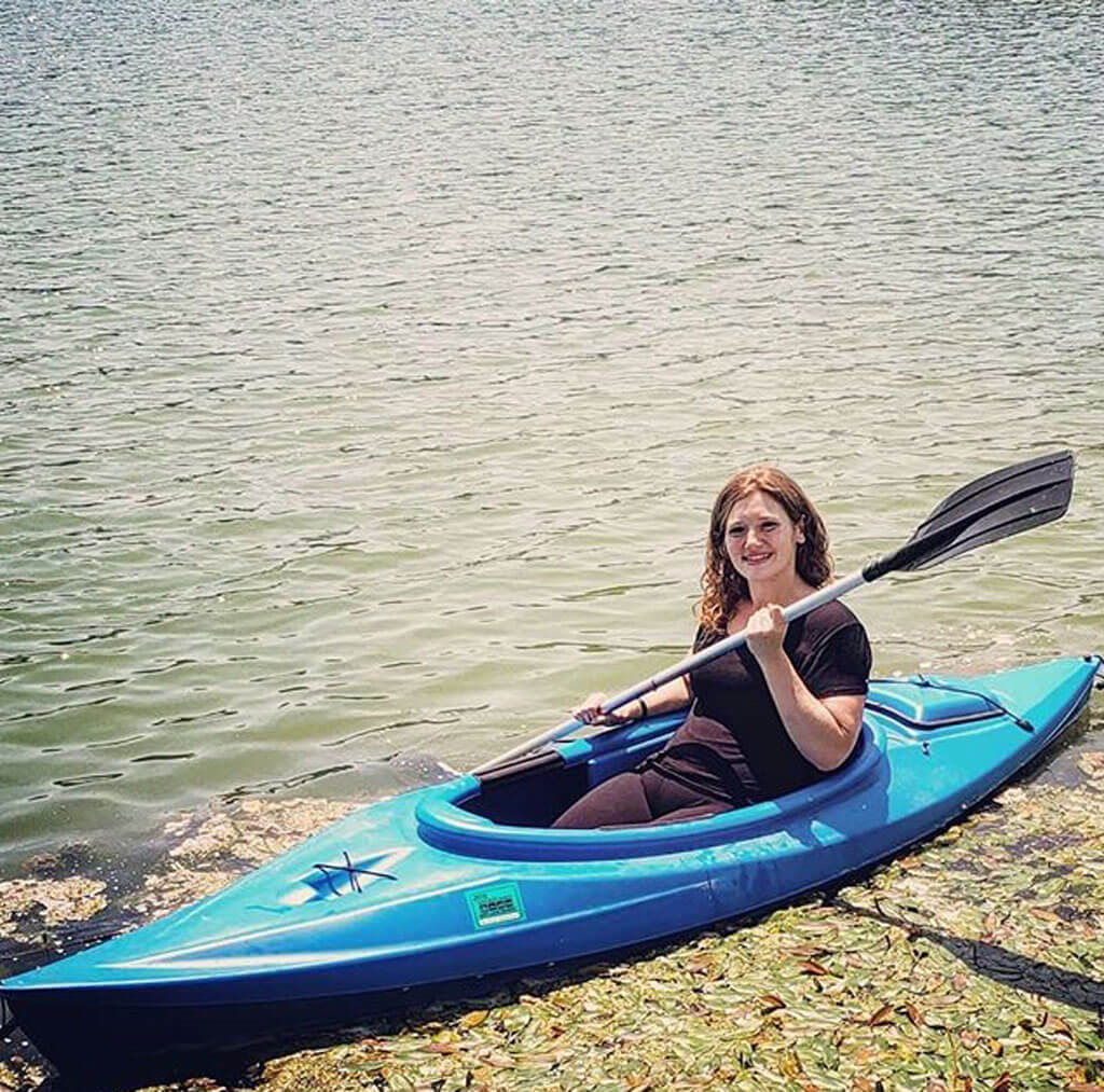 couple-transformed-1-29598-40276