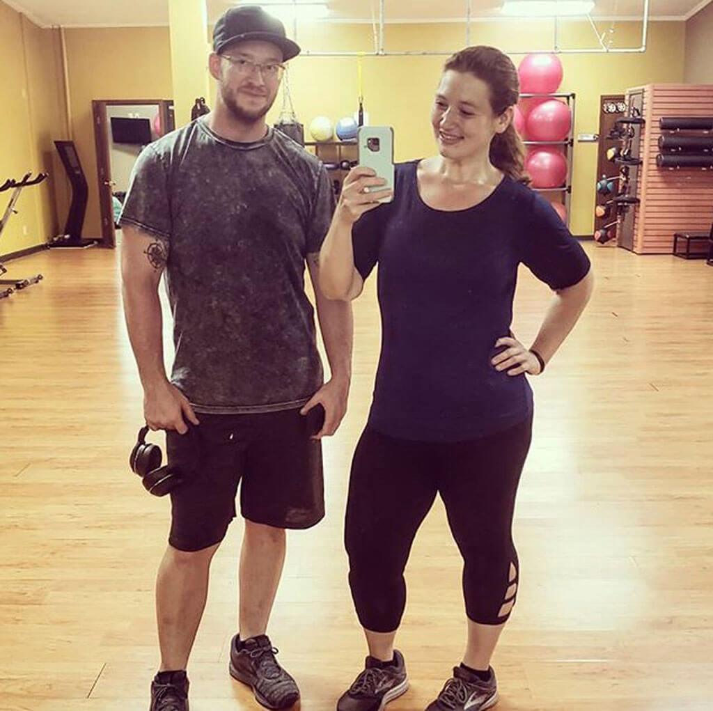 couple-transformed-2-40675-80702