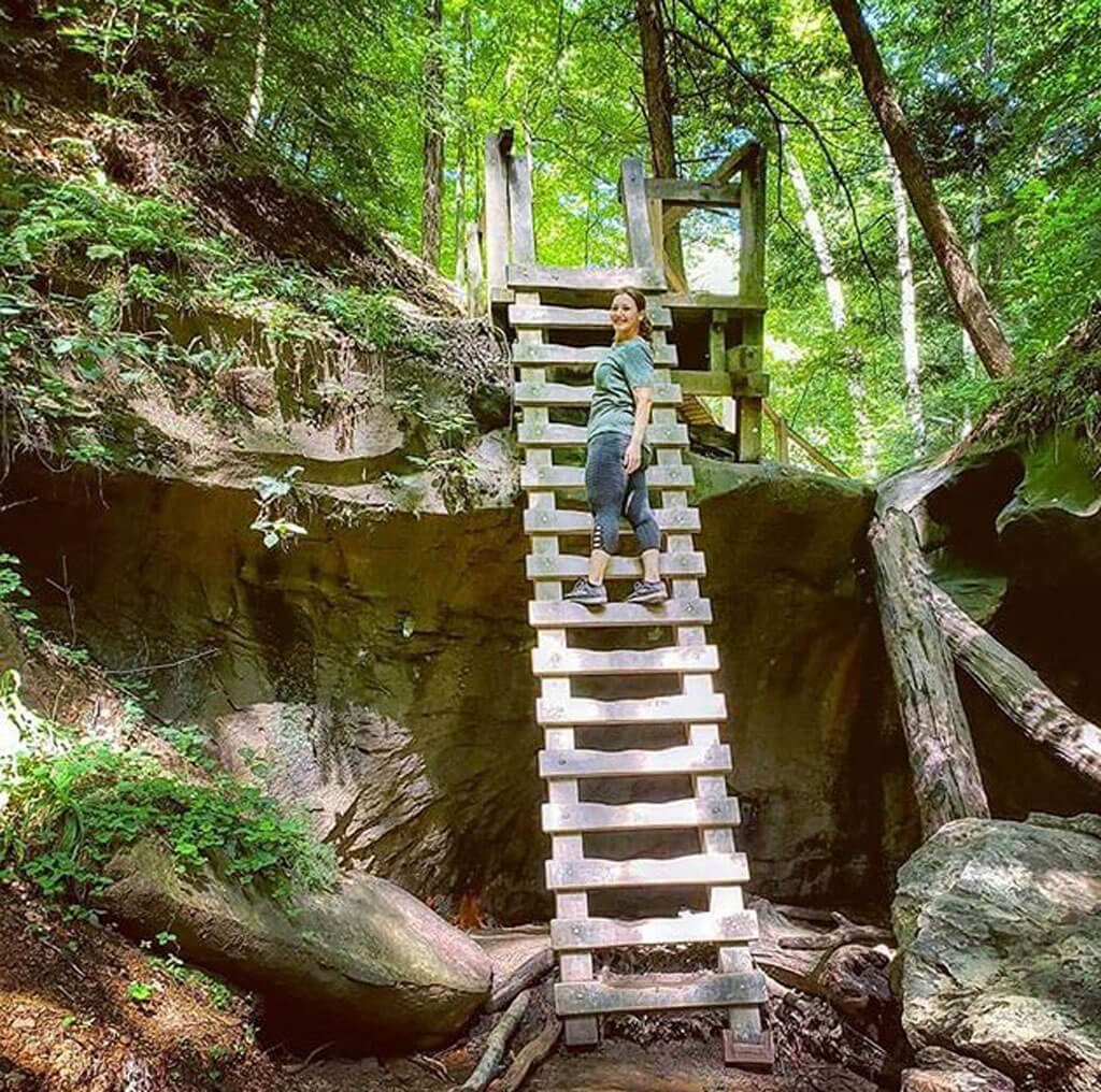 couple-transformed-3-39408-98440