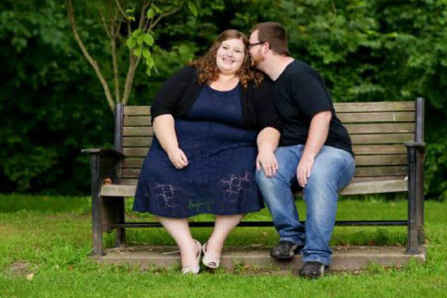 danny-and-lexi-meet-24602-67049