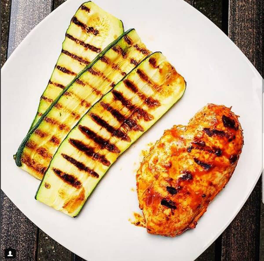 danny-food-26714-70654