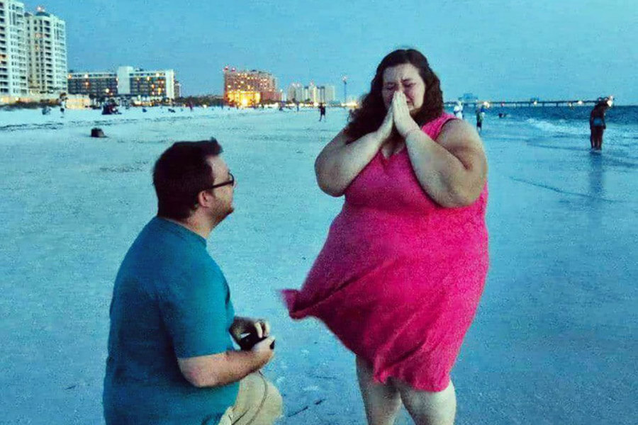 danny-proposes-50967-83940