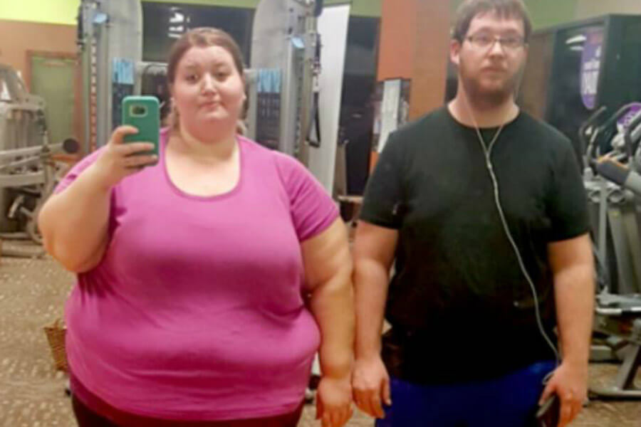 first-day-at-the-gym-66018-77105