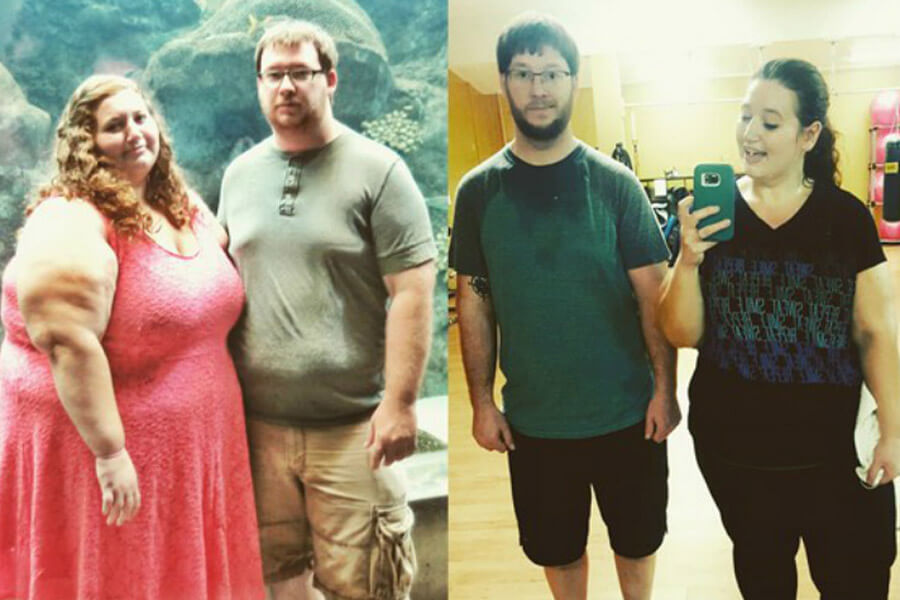 lexi-and-danny-in-perspective-49549-89056