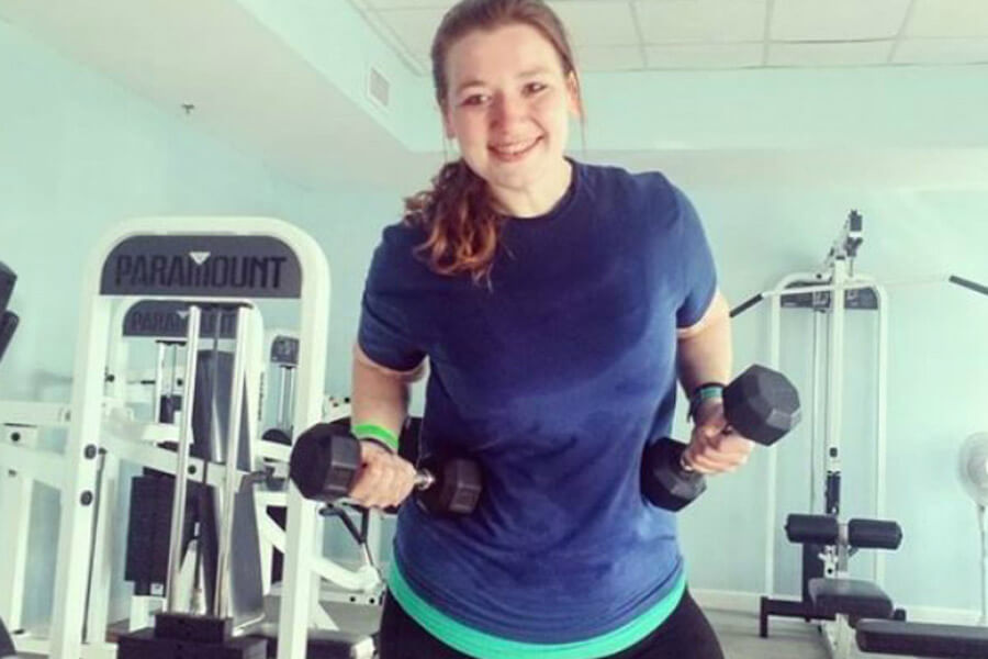 lexi-at-the-gym-30132-75482