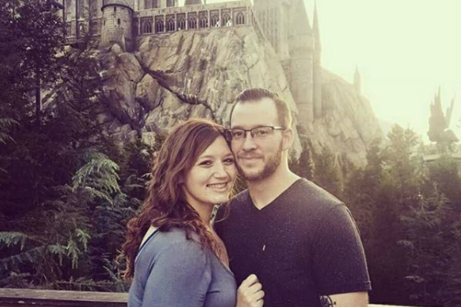 lexi-becomes-a-wizard-17948-71164