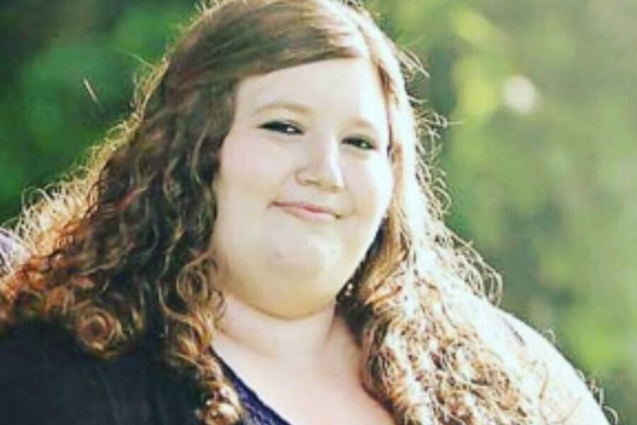 lexi-can-barely-move-13096-46460