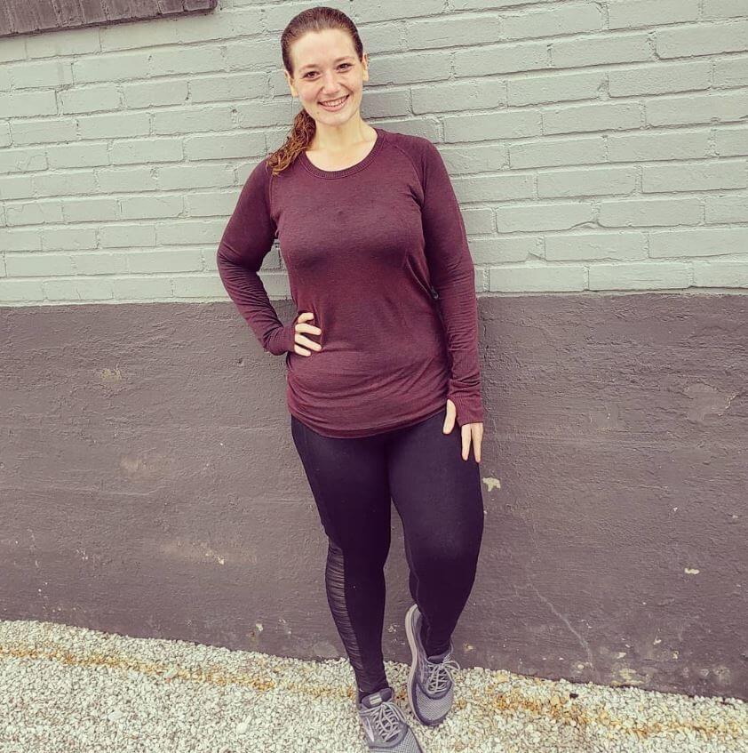 lexi-fatgirlfedup-002.jpg-84993.jpg-59063