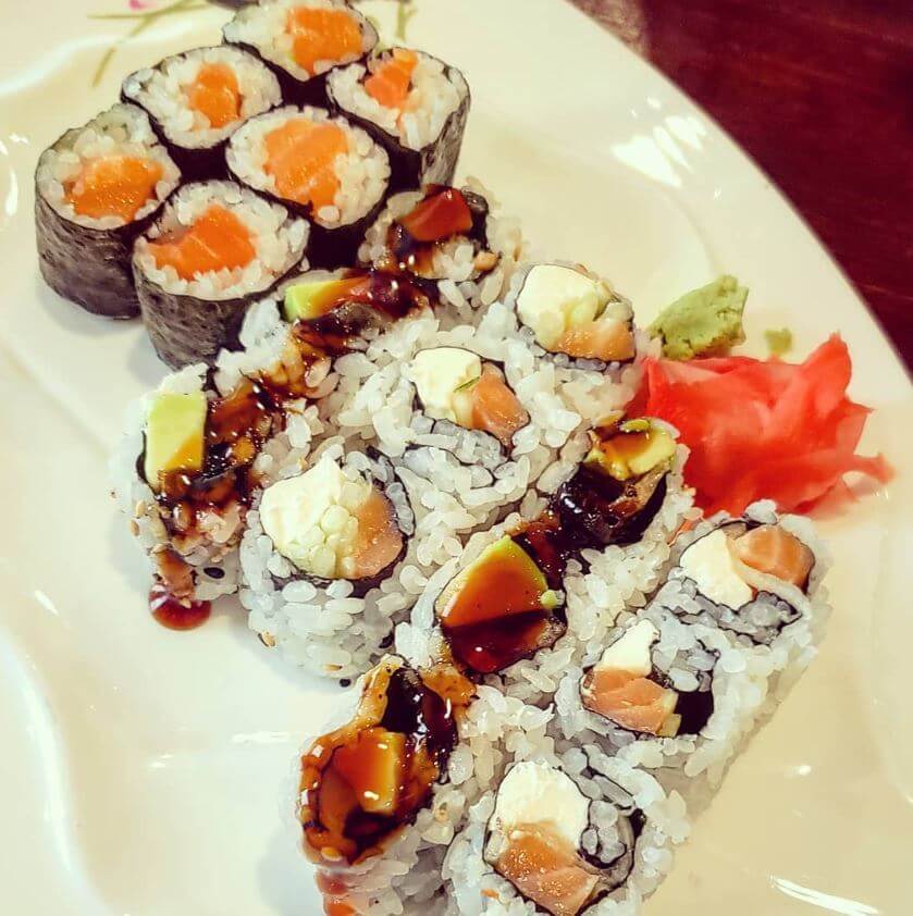 lexi-fatgirlfedup-004.jpg-67075.jpg-80781